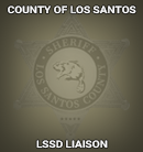 LSSD Liaison